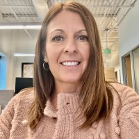 Kristy Dunkley Email & Phone Number