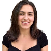 KURA CARE Inc. Employee Danielle Sposato's profile photo