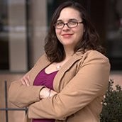 Rachel Pryor-Lease Email & Phone Number