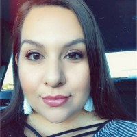 COMANCHE NATION Employee Roxie Tenequer's profile photo