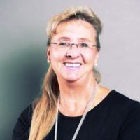 Ann Locklear Email & Phone Number