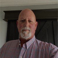 Tommy Ray Email & Phone Number