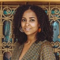 Alltricks.com Employee Aurélie Pussin's profile photo