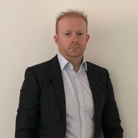 Matthew Milligan Email & Phone Number