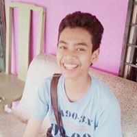 Abdul Munir's profile photo