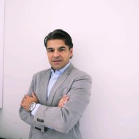 Alexandre Cordeiro Email & Phone Number