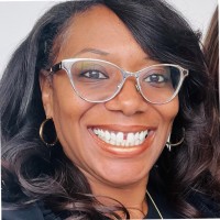 Chicago Cook Workforce Partnership Employee Pamela Thomas's profile photo