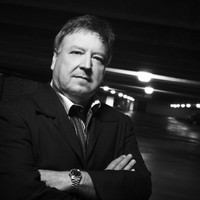 Email e telefono di Danny Wegman