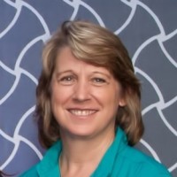 Mullen Email & Phone Number