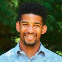 Harrison Wallace Email & Phone Number
