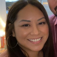 OptimuMedicine Employee Nina Ellis's profile photo