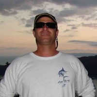 Email e telefono di Peter Wolfson