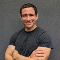 Julien Brayere Email & Phone Number
