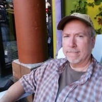 COMMUNITY BLOOD CENTER OF THE OZARKS Employee David Renner's profile photo