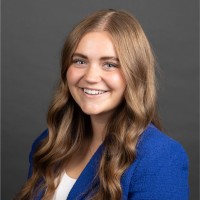 Katherine Vincent Email & Phone Number