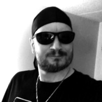 Froggy Radio (WOGH-FM / WSTV-AM) Employee Eric Holsinger's profile photo