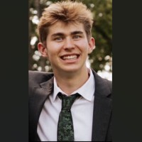 Caden Anderson's profile photo