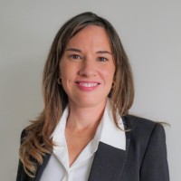 Baylor Scott & White Health Employee Katherine Murphy's profile photo