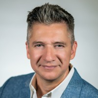 Berkshire Hathaway HomeServices Golden Properties Employee Alexis Estevez's profile photo