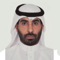 Meshari Almushawah Email