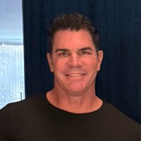 John Ellis