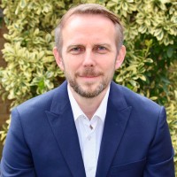 Steve Hewitt Email & Phone Number