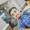 Intechsol Employee Rehan Ahmed's profile photo