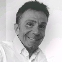 Myntelligence Employee Massimo Fontana's profile photo