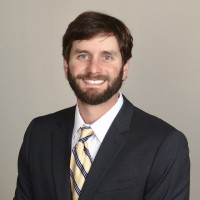 Kyle Titus Email & Phone Number