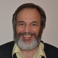 MIT Lincoln Laboratory Employee A. Rocco Jr's profile photo