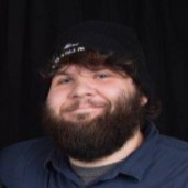 Systems Planning and Analysis, Inc. Employee Brandon Collins's profile photo