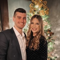 Monitor Inc. Employee Grace Russell's profile photo