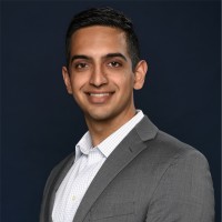 Pranav Pradeep Email