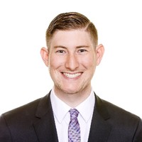 Ryan Lefton Email & Phone Number