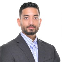 RealWired Employee Sagar Hazarika's profile photo