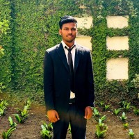 Ashok Sah Email