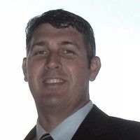 Colvent Group Inc Employee Chuck Collier's profile photo