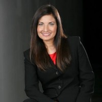 All City Real Estate Employee Shama Verma's profile photo