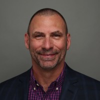 Robert Hoyt Email & Phone Number