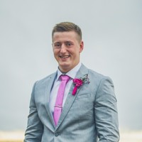 Telema Employee Tanel Karu's profile photo