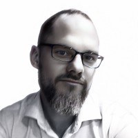 Benjamin Porter Email & Phone Number