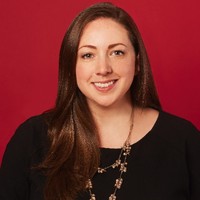 Artemis ARC Employee Jacquelyn Walsh's profile photo