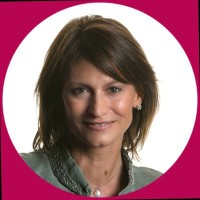 Angelica Filorizzo Email & Phone Number