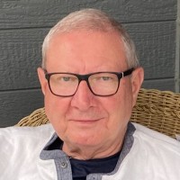 field doctor. Employee Mark Swanwick's profile photo