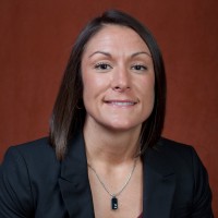 WeCOACH Employee Vanessa Fuchs's profile photo
