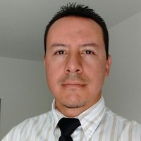 St. Thomas Aquinas Catholic Church Employee John Garcia's profile photo
