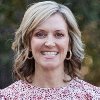 RVL Pharmaceuticals Employee Kristi Ornelas's profile photo