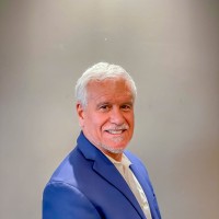 Chuck Meltzer Email