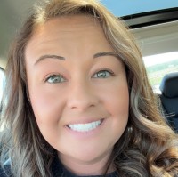 Care Initiatives Hospice Employee Laura Kendall's profile photo