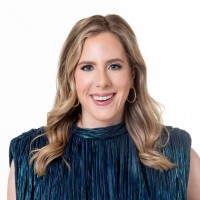 Hannis T. Bourgeois, LLP Employee Claire Harrell's profile photo